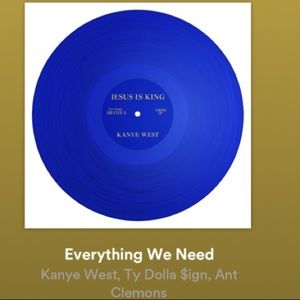 Meet your Posher, Beatrice